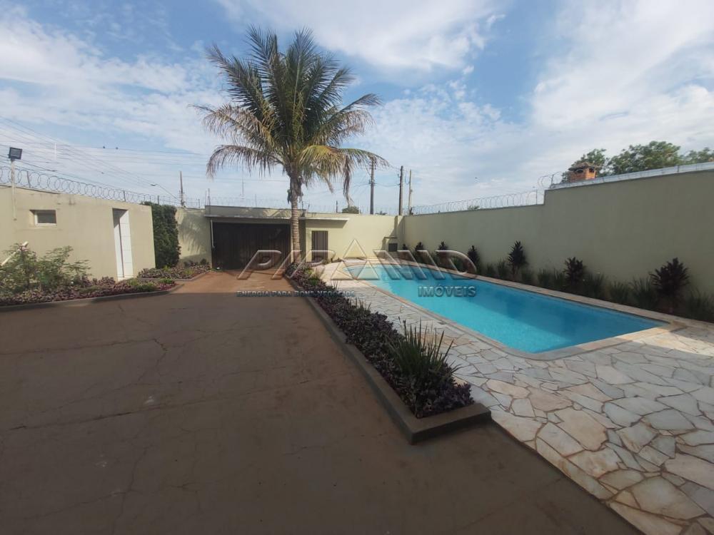 Alugar Casa / Padr&atilde;o em Ribeir&atilde;o Preto R$ 6.500,00 - Foto 34