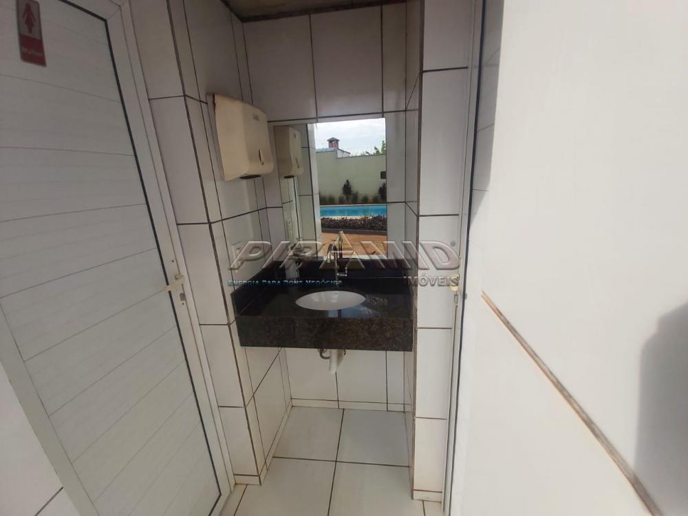 Alugar Casa / Padr&atilde;o em Ribeir&atilde;o Preto R$ 6.500,00 - Foto 37