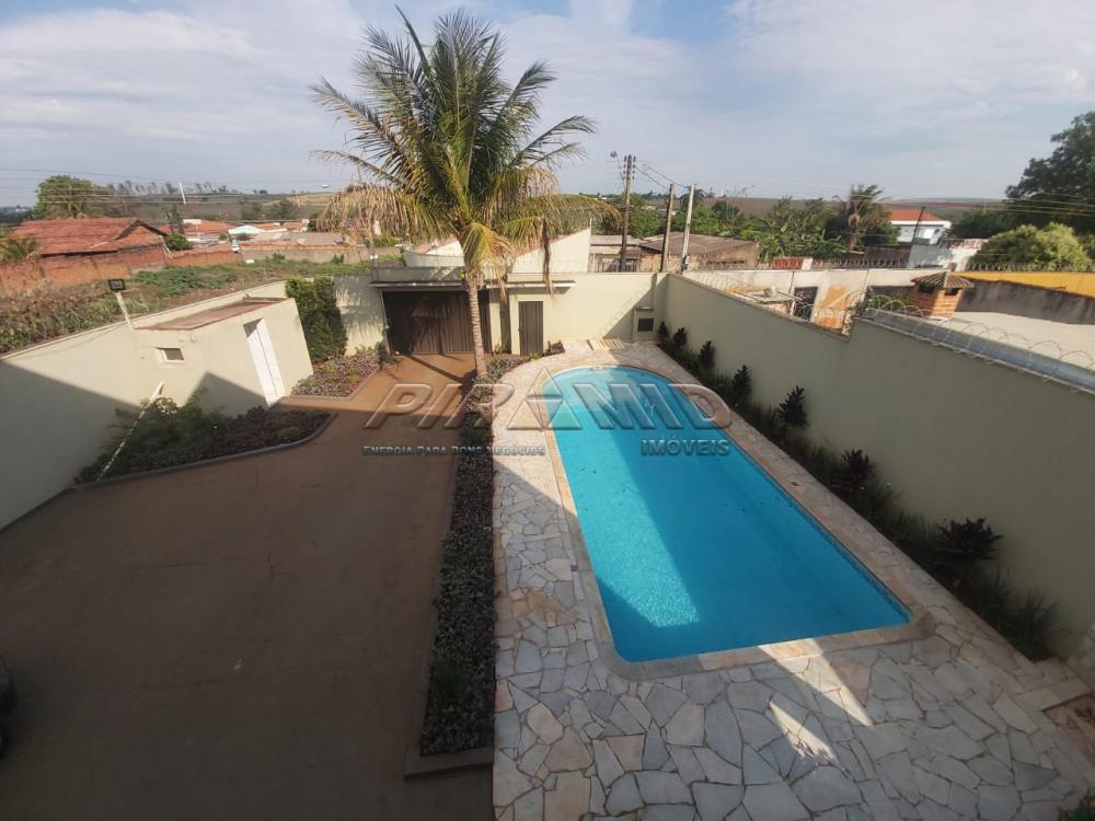 Alugar Casa / Padr&atilde;o em Ribeir&atilde;o Preto R$ 6.500,00 - Foto 33