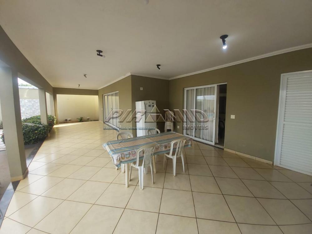 Alugar Casa / Padr&atilde;o em Ribeir&atilde;o Preto R$ 6.500,00 - Foto 30