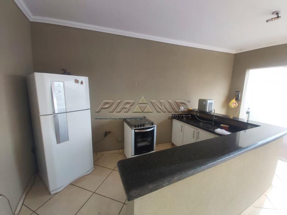 Alugar Casa / Padr&atilde;o em Ribeir&atilde;o Preto R$ 6.500,00 - Foto 25