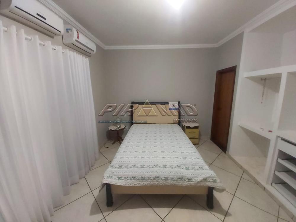 Alugar Casa / Padr&atilde;o em Ribeir&atilde;o Preto R$ 6.500,00 - Foto 10