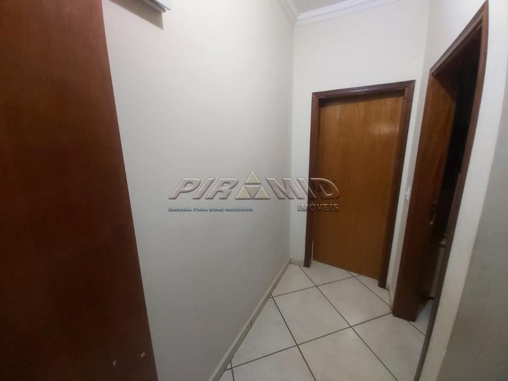 Alugar Casa / Padr&atilde;o em Ribeir&atilde;o Preto R$ 6.500,00 - Foto 8