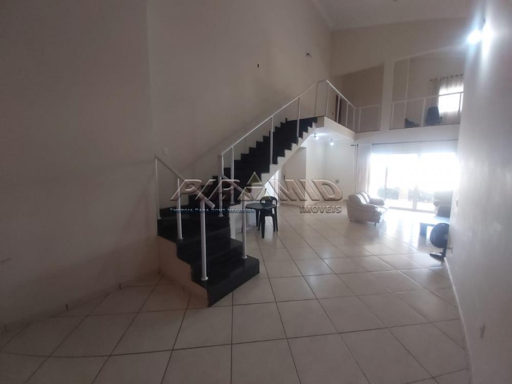 Alugar Casa / Padr&atilde;o em Ribeir&atilde;o Preto R$ 6.500,00 - Foto 5