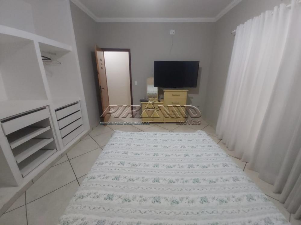 Alugar Casa / Padr&atilde;o em Ribeir&atilde;o Preto R$ 6.500,00 - Foto 11