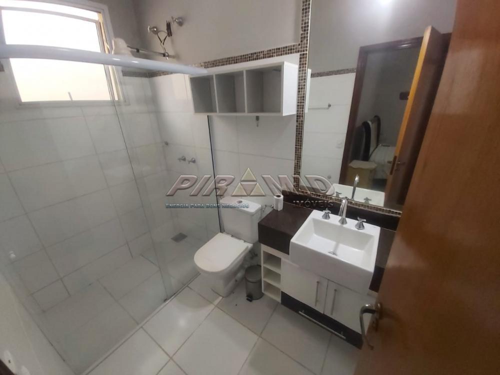 Alugar Casa / Padr&atilde;o em Ribeir&atilde;o Preto R$ 6.500,00 - Foto 12