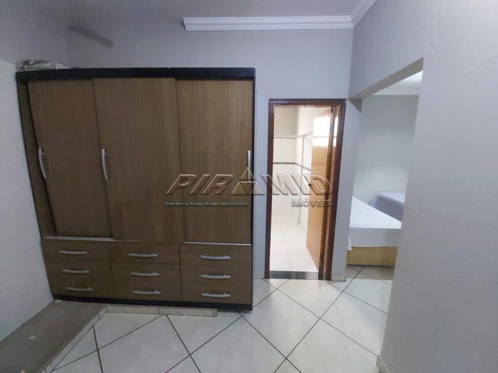 Alugar Casa / Padr&atilde;o em Ribeir&atilde;o Preto R$ 6.500,00 - Foto 14