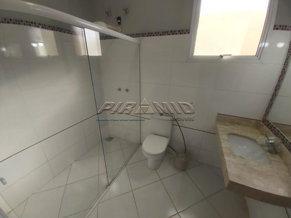 Alugar Casa / Padr&atilde;o em Ribeir&atilde;o Preto R$ 6.500,00 - Foto 15