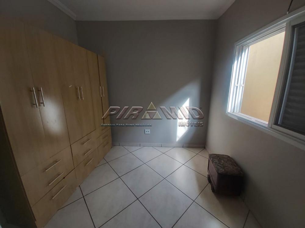 Alugar Casa / Padr&atilde;o em Ribeir&atilde;o Preto R$ 6.500,00 - Foto 16