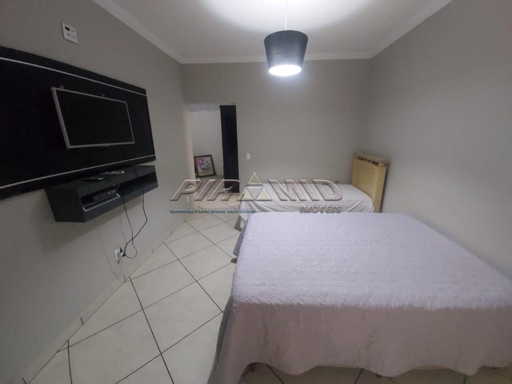 Alugar Casa / Padr&atilde;o em Ribeir&atilde;o Preto R$ 6.500,00 - Foto 17