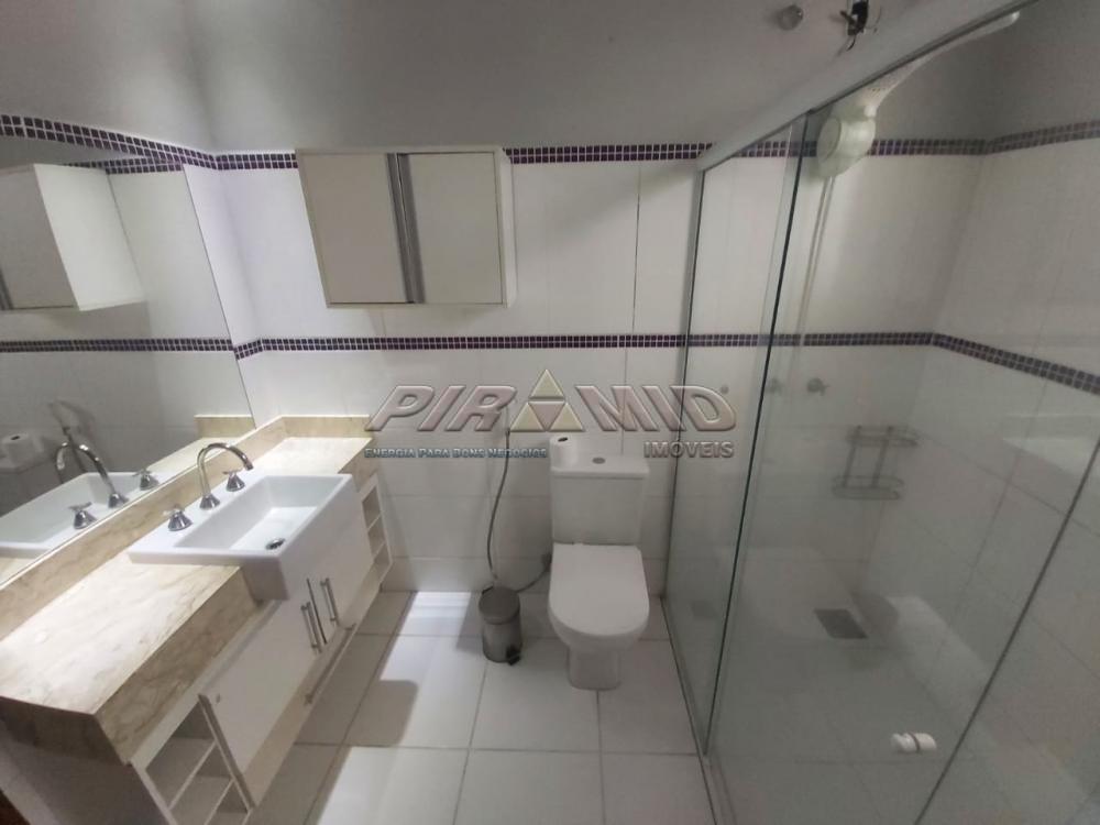 Alugar Casa / Padr&atilde;o em Ribeir&atilde;o Preto R$ 6.500,00 - Foto 18