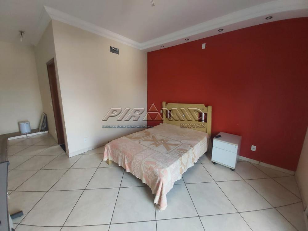 Alugar Casa / Padr&atilde;o em Ribeir&atilde;o Preto R$ 6.500,00 - Foto 20