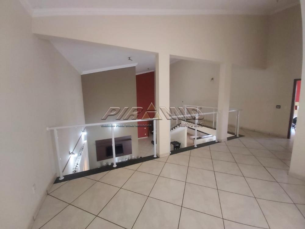Alugar Casa / Padr&atilde;o em Ribeir&atilde;o Preto R$ 6.500,00 - Foto 7