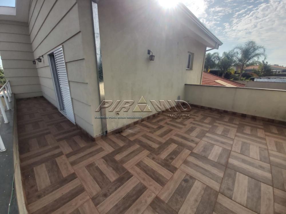 Alugar Casa / Padr&atilde;o em Ribeir&atilde;o Preto R$ 6.500,00 - Foto 22