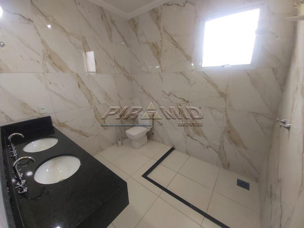 Alugar Casa / Padr&atilde;o em Ribeir&atilde;o Preto R$ 6.500,00 - Foto 21