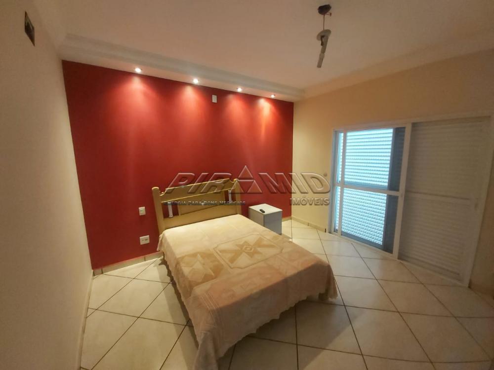 Alugar Casa / Padr&atilde;o em Ribeir&atilde;o Preto R$ 6.500,00 - Foto 19