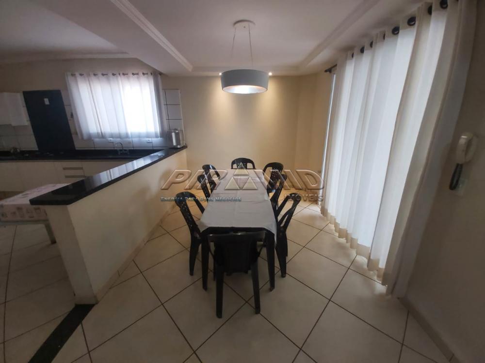 Alugar Casa / Padr&atilde;o em Ribeir&atilde;o Preto R$ 6.500,00 - Foto 29
