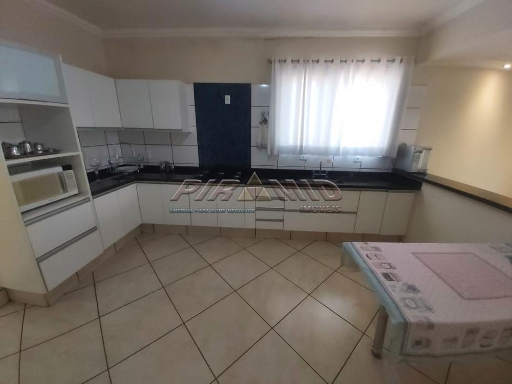 Alugar Casa / Padr&atilde;o em Ribeir&atilde;o Preto R$ 6.500,00 - Foto 26