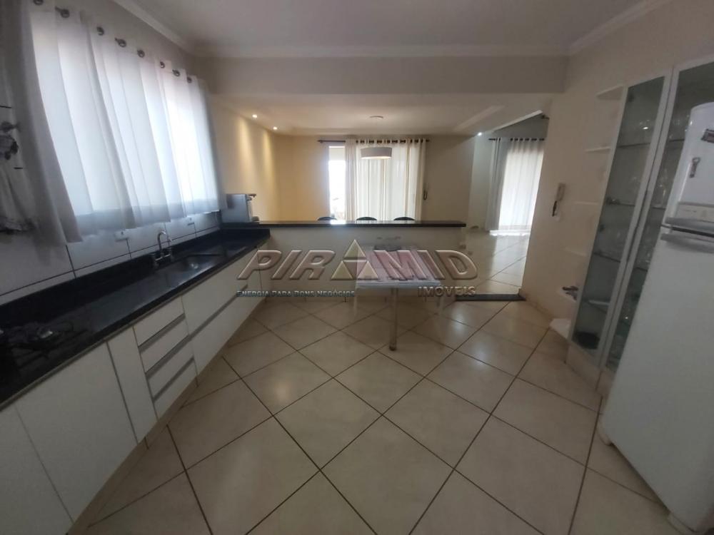 Alugar Casa / Padr&atilde;o em Ribeir&atilde;o Preto R$ 6.500,00 - Foto 27