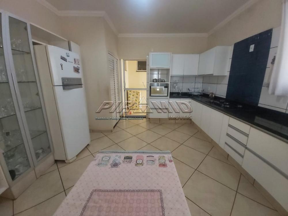 Alugar Casa / Padr&atilde;o em Ribeir&atilde;o Preto R$ 6.500,00 - Foto 28