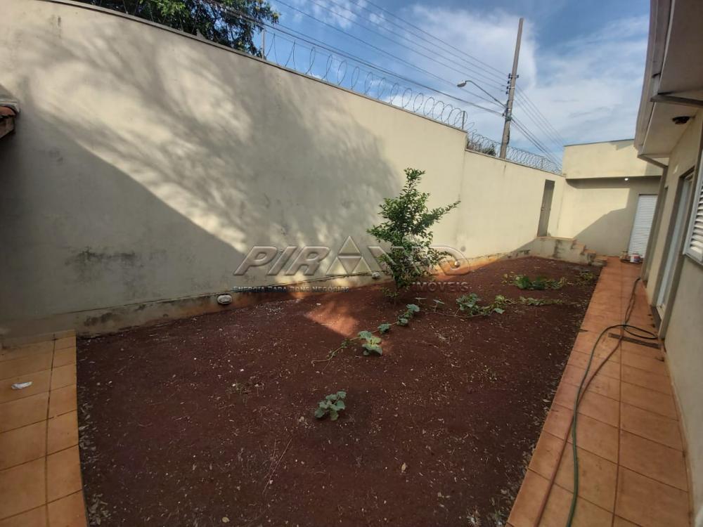 Alugar Casa / Padr&atilde;o em Ribeir&atilde;o Preto R$ 6.500,00 - Foto 40