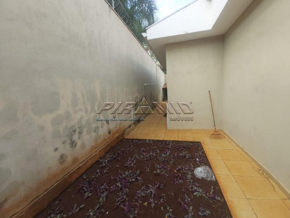 Alugar Casa / Padr&atilde;o em Ribeir&atilde;o Preto R$ 6.500,00 - Foto 41