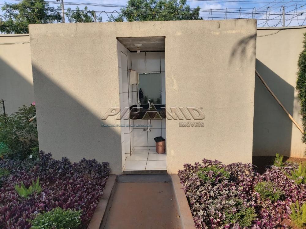 Alugar Casa / Padr&atilde;o em Ribeir&atilde;o Preto R$ 6.500,00 - Foto 36