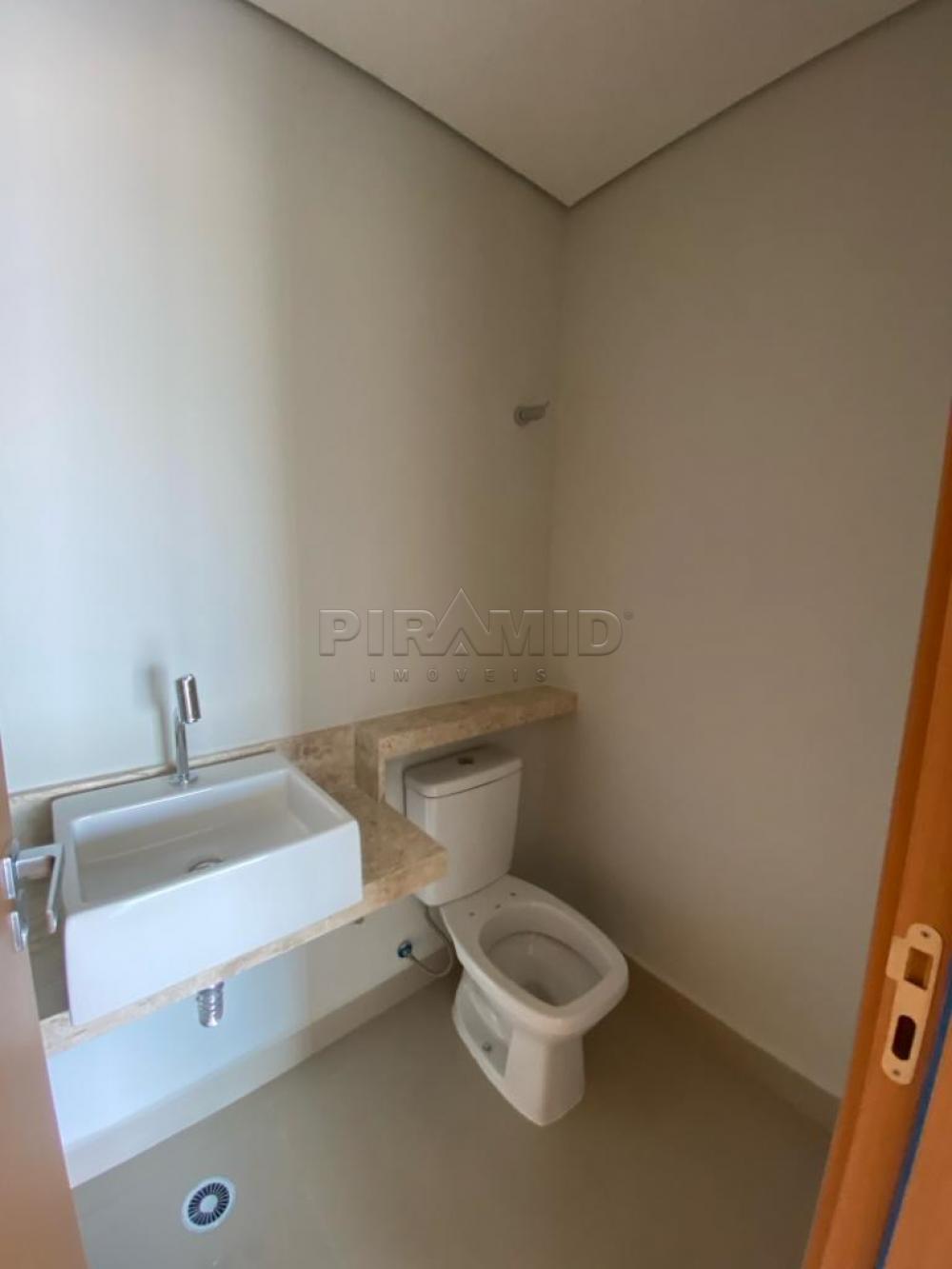 Comprar Apartamento / Padr&atilde;o em Ribeir&atilde;o Preto R$ 640.000,00 - Foto 3