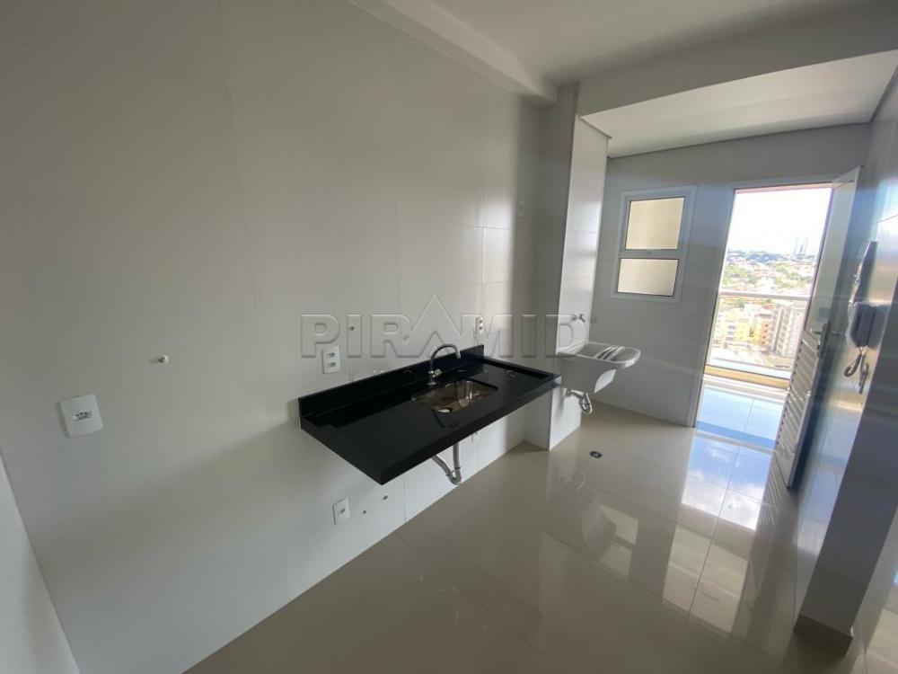 Comprar Apartamento / Padr&atilde;o em Ribeir&atilde;o Preto R$ 640.000,00 - Foto 4