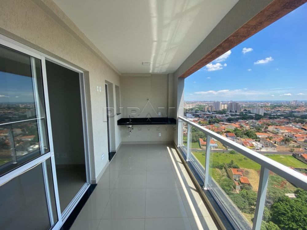 Comprar Apartamento / Padr&atilde;o em Ribeir&atilde;o Preto R$ 640.000,00 - Foto 8