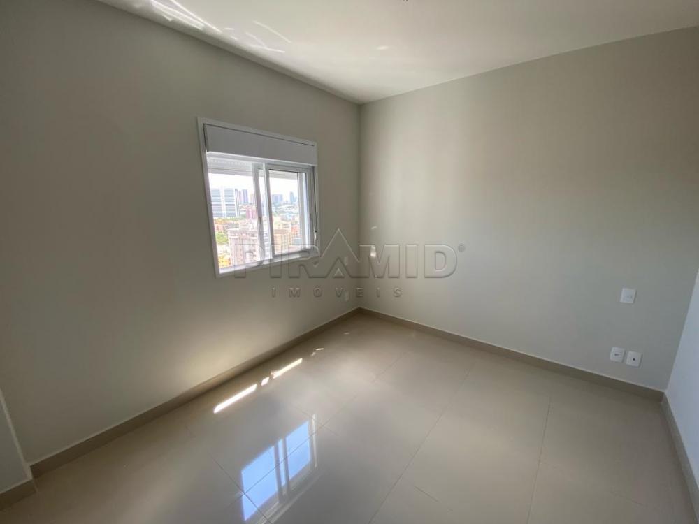 Comprar Apartamento / Padr&atilde;o em Ribeir&atilde;o Preto R$ 640.000,00 - Foto 14