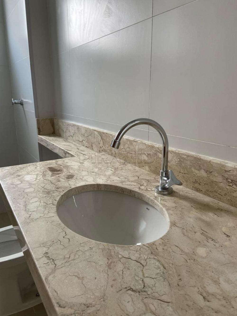 Comprar Apartamento / Padr&atilde;o em Ribeir&atilde;o Preto R$ 640.000,00 - Foto 16