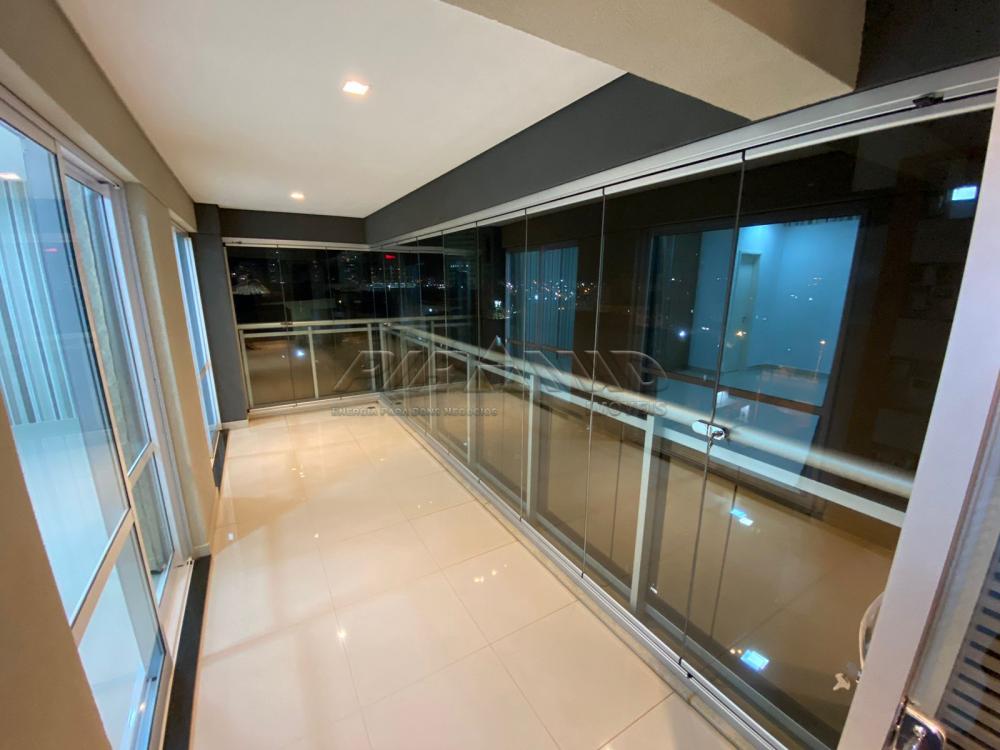 Alugar Apartamento / Padr&atilde;o em Ribeir&atilde;o Preto R$ 2.200,00 - Foto 5