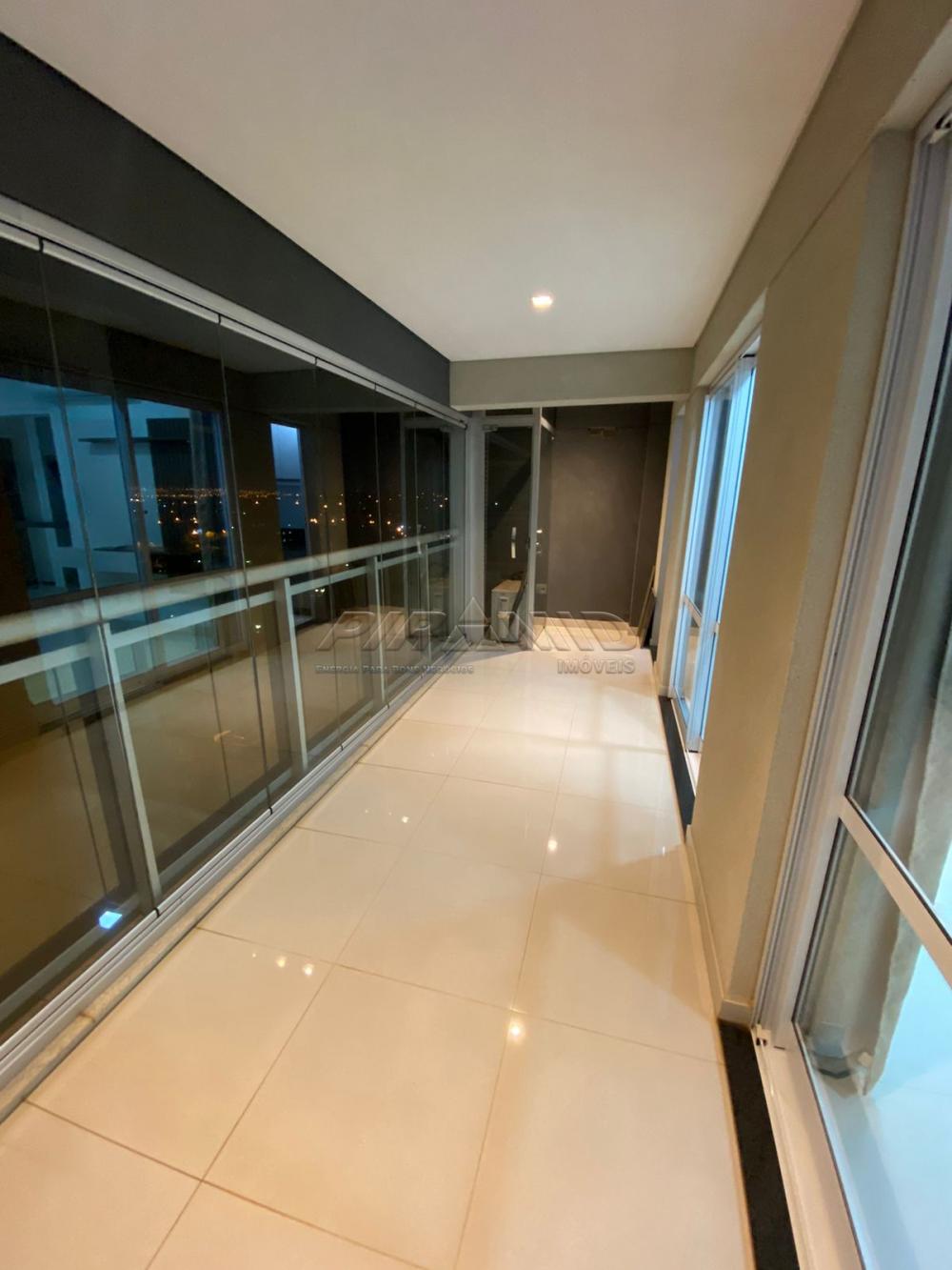 Alugar Apartamento / Padr&atilde;o em Ribeir&atilde;o Preto R$ 2.200,00 - Foto 6