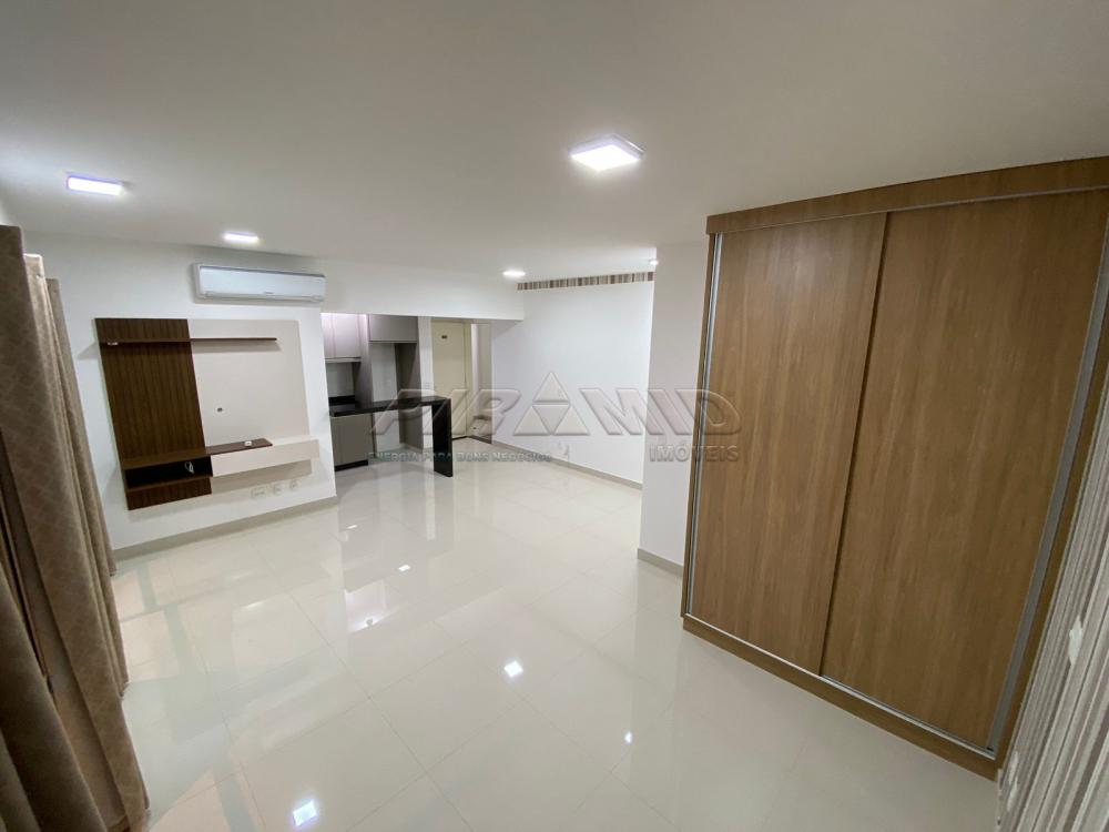 Alugar Apartamento / Padr&atilde;o em Ribeir&atilde;o Preto R$ 2.200,00 - Foto 8