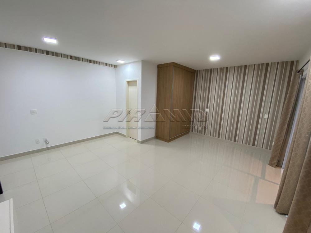 Alugar Apartamento / Padr&atilde;o em Ribeir&atilde;o Preto R$ 2.200,00 - Foto 9