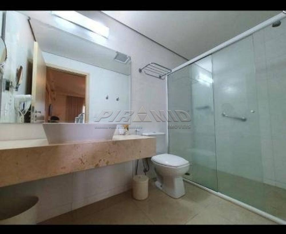 Alugar Apartamento / Flat em Ribeir&atilde;o Preto R$ 2.650,00 - Foto 4