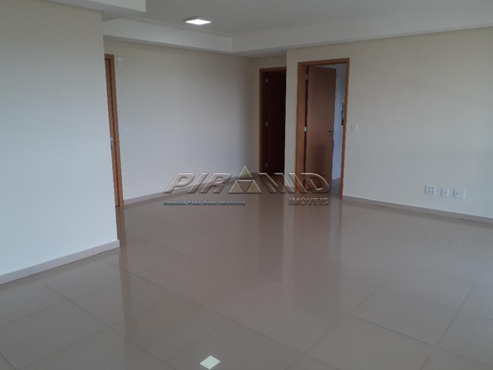 Alugar Apartamento / Padr&atilde;o em Bonfim Paulista R$ 2.800,00 - Foto 2