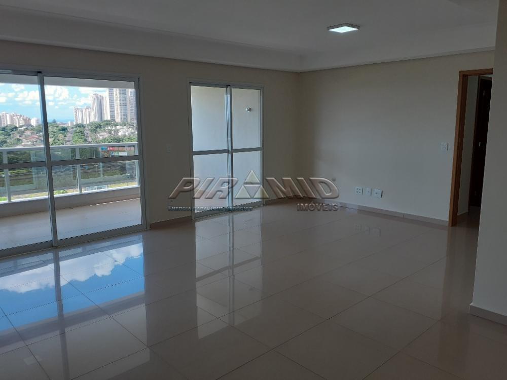 Alugar Apartamento / Padr&atilde;o em Bonfim Paulista R$ 2.800,00 - Foto 1