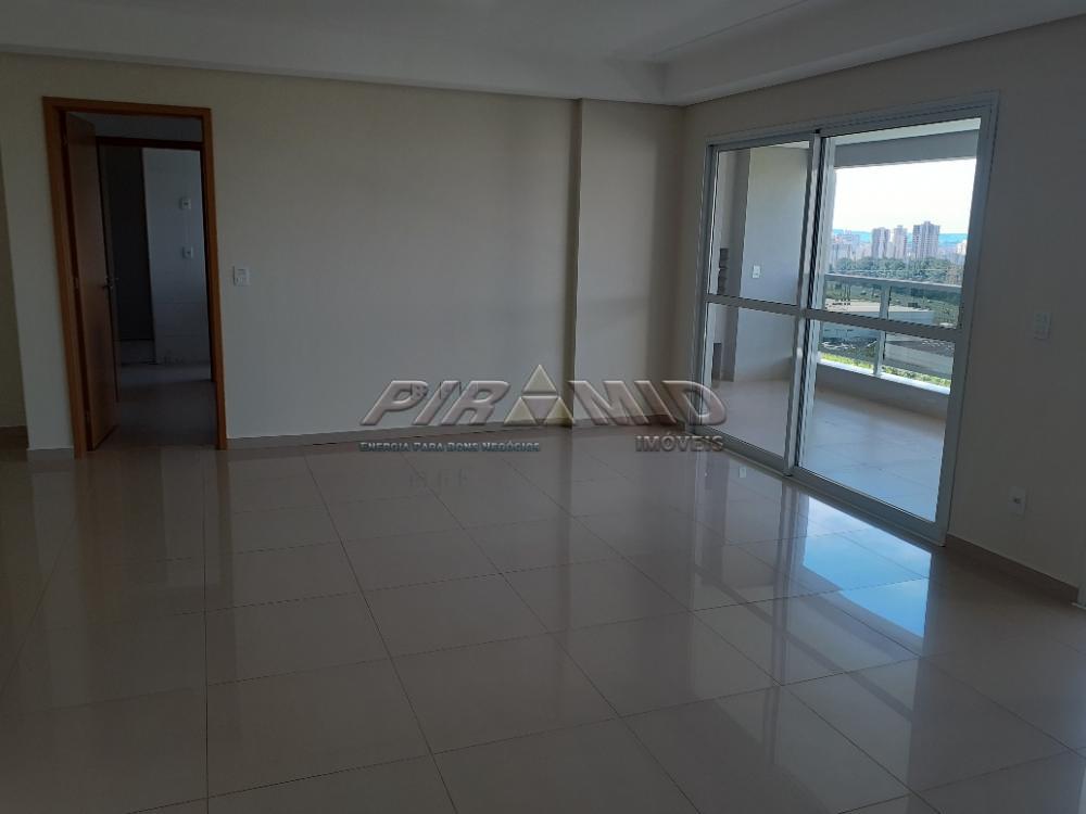 Alugar Apartamento / Padr&atilde;o em Bonfim Paulista R$ 2.800,00 - Foto 3