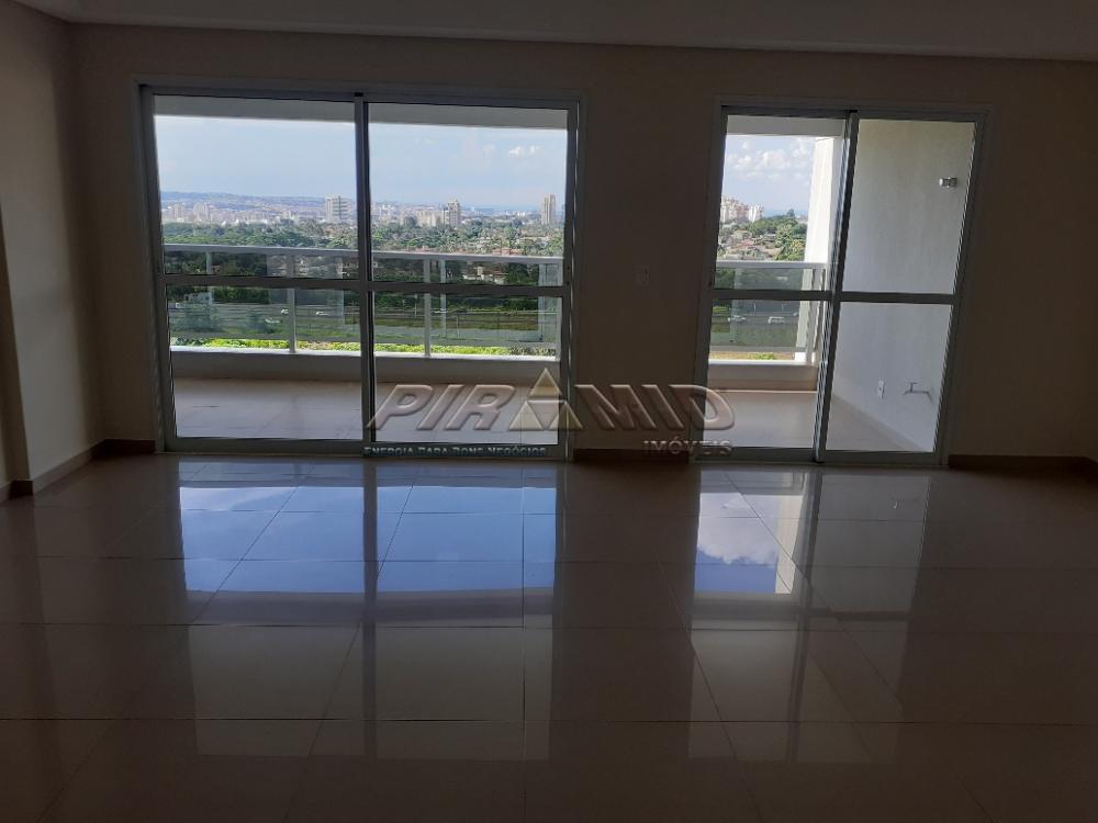 Alugar Apartamento / Padr&atilde;o em Bonfim Paulista R$ 2.800,00 - Foto 4
