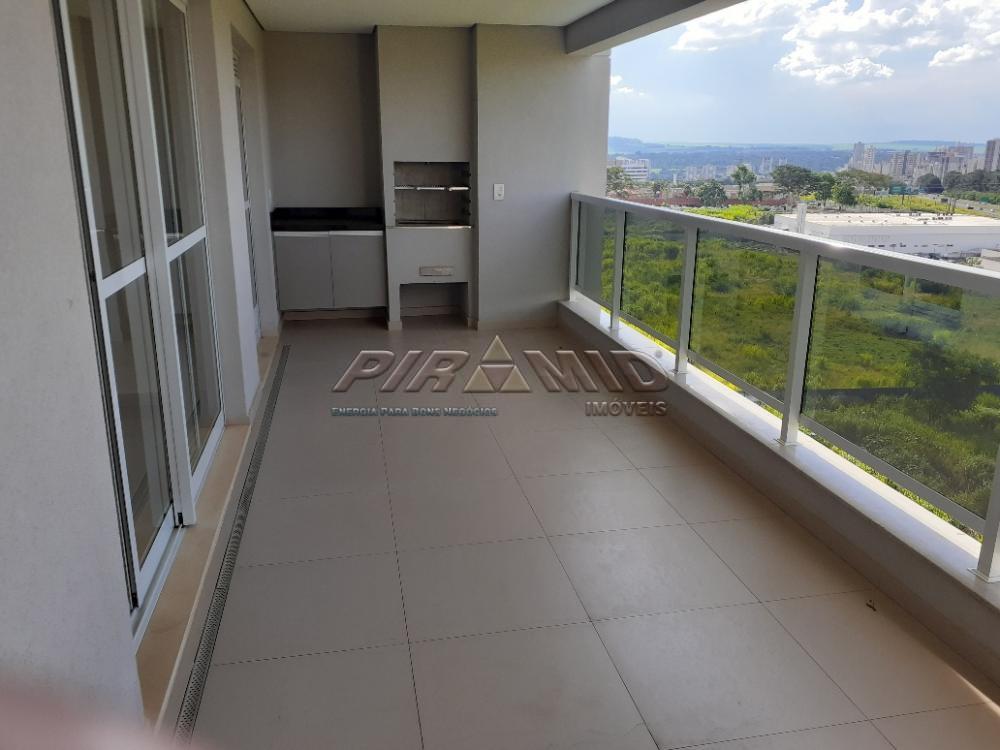Alugar Apartamento / Padr&atilde;o em Bonfim Paulista R$ 2.800,00 - Foto 5