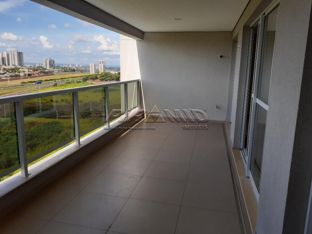 Alugar Apartamento / Padr&atilde;o em Bonfim Paulista R$ 2.800,00 - Foto 6