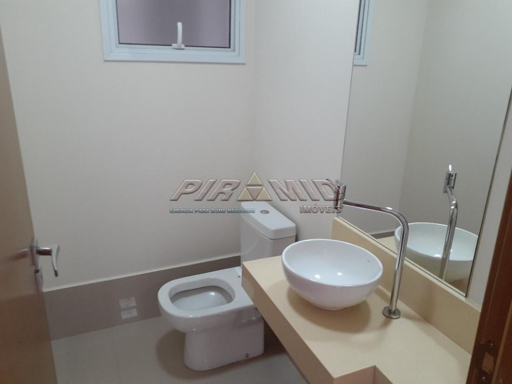 Alugar Apartamento / Padr&atilde;o em Bonfim Paulista R$ 2.800,00 - Foto 10