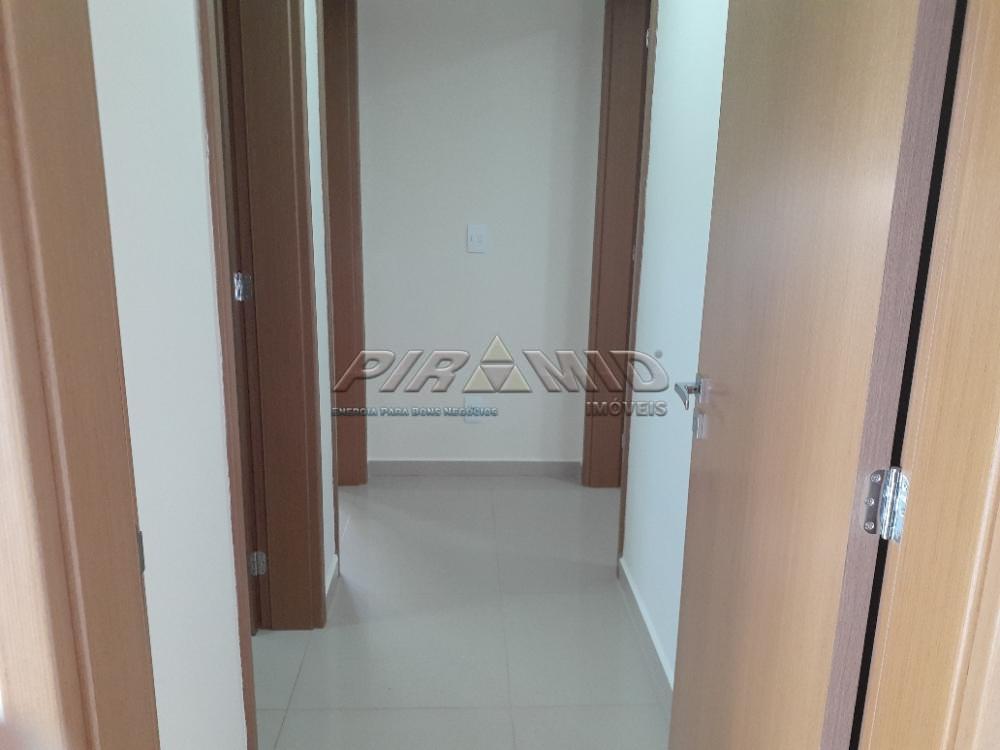 Alugar Apartamento / Padr&atilde;o em Bonfim Paulista R$ 2.800,00 - Foto 11