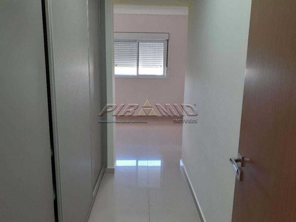 Alugar Apartamento / Padr&atilde;o em Bonfim Paulista R$ 2.800,00 - Foto 12
