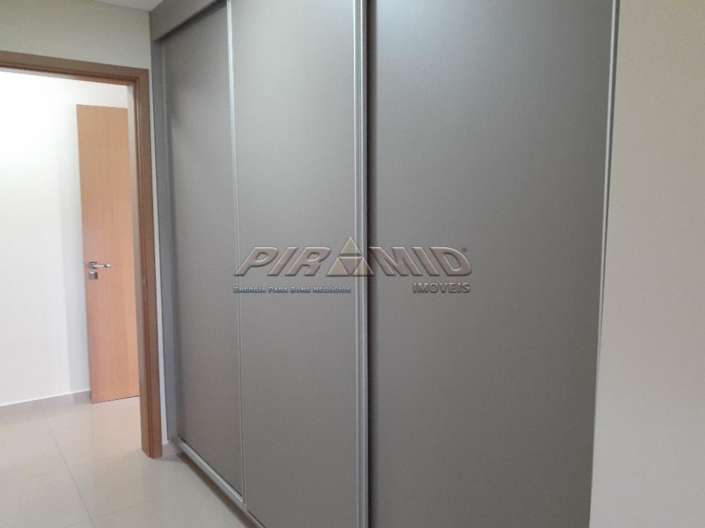 Alugar Apartamento / Padr&atilde;o em Bonfim Paulista R$ 2.800,00 - Foto 13