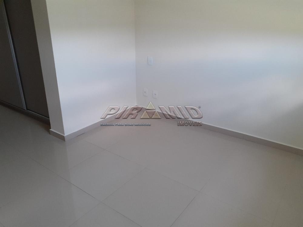 Alugar Apartamento / Padr&atilde;o em Bonfim Paulista R$ 2.800,00 - Foto 15