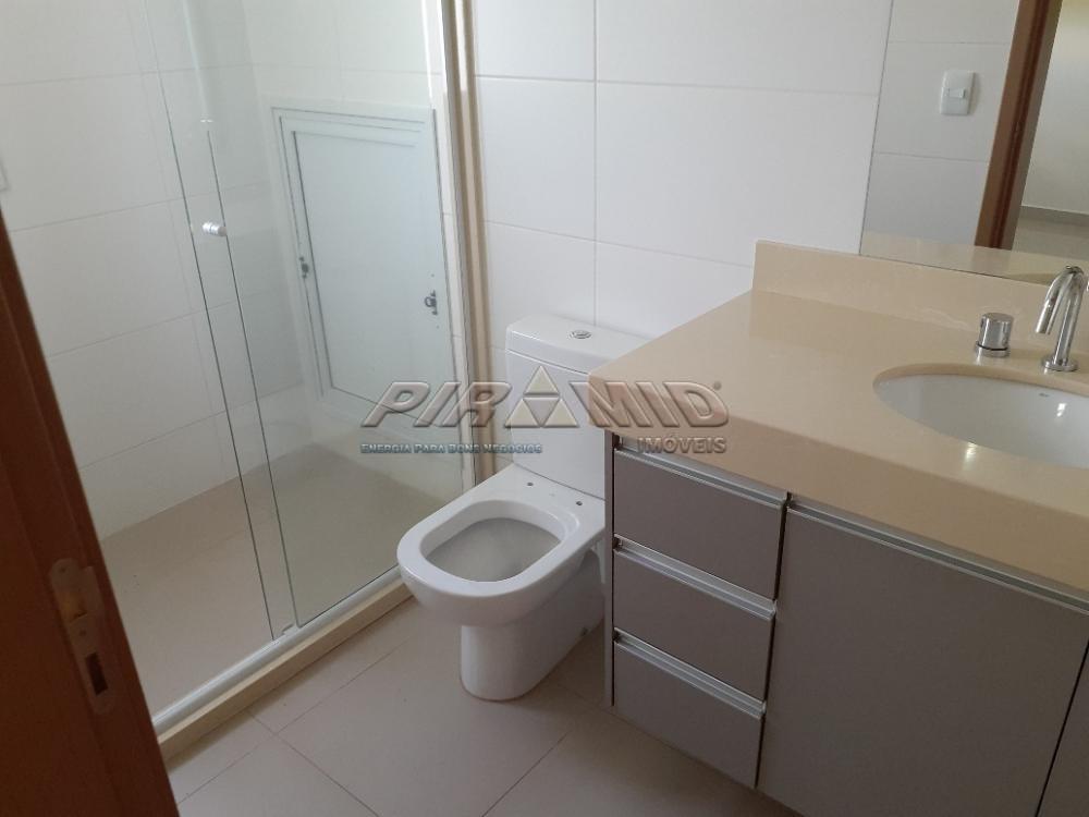 Alugar Apartamento / Padr&atilde;o em Bonfim Paulista R$ 2.800,00 - Foto 16