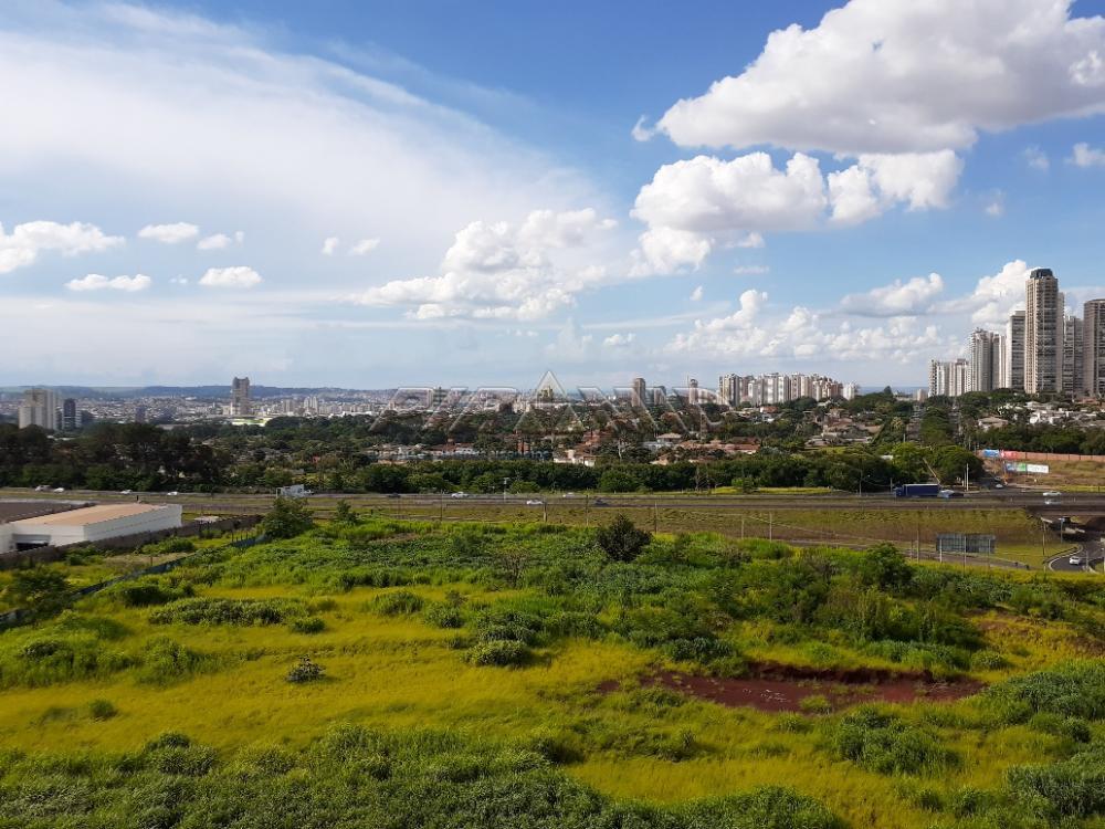 Alugar Apartamento / Padr&atilde;o em Bonfim Paulista R$ 2.800,00 - Foto 7
